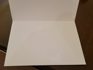 Image of Fancy Famous Mouse