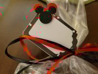 Image 9 of Fancy Famous Mouse