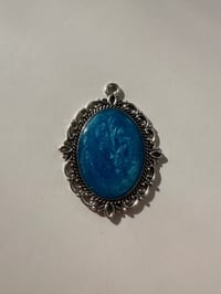 Image 2 of Sparkly Pendants