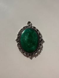 Image 5 of Sparkly Pendants