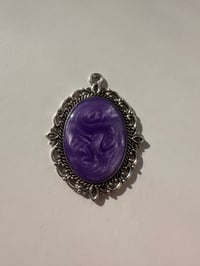 Image 4 of Sparkly Pendants