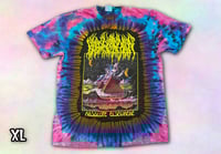 Image 1 of Blood Incantation - Gemini Supernova
