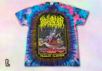 Image 3 of Blood Incantation - Gemini Supernova
