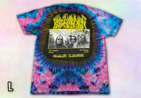 Image 4 of Blood Incantation - Gemini Supernova