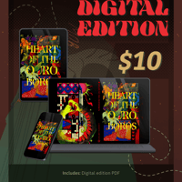 Digital Edition