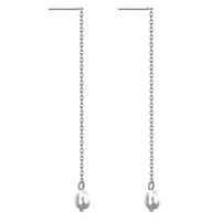 Image 2 of Amara Earrings 