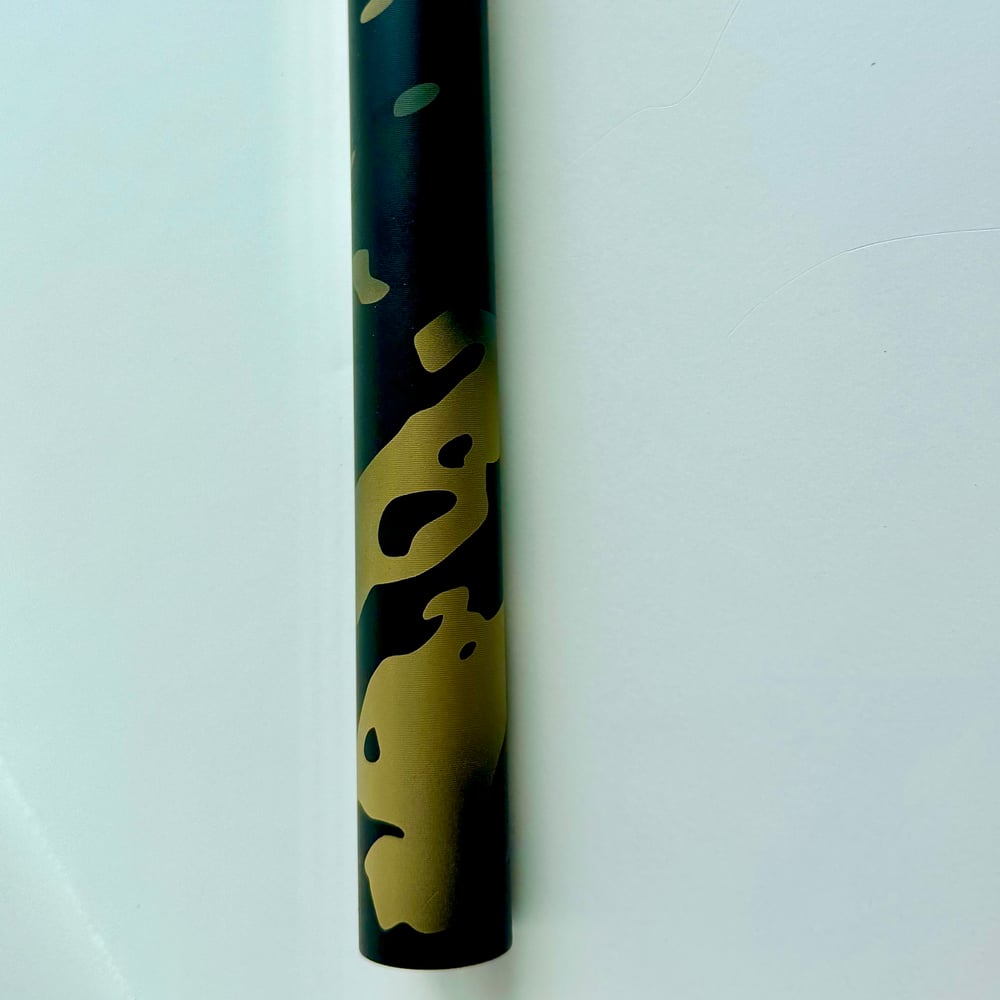 Image of Thomson Seatpost - Pre order