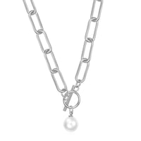 Image 1 of Alessandra Necklace 