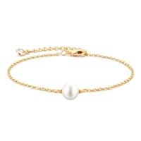 Anthena Bracelet 