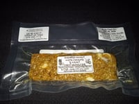 Pineapple Coconut White Chocolate Walnut 6-pack