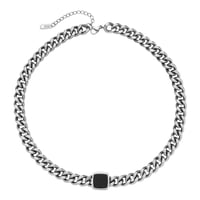 Selene Necklace 