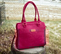 Image 4 of Monica purse 