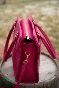 Image 5 of Monica purse 