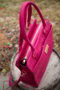 Image 7 of Monica purse 