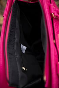 Image 8 of Monica purse 
