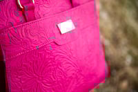 Image 10 of Monica purse 