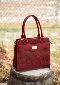 Image 3 of Monica purse 