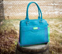 Image 2 of Monica purse 