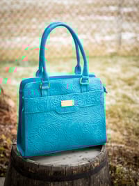 Image 1 of Monica purse 