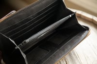 Image 12 of Helena cellphone bag. 