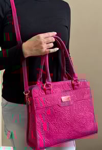 Image 11 of Monica purse 