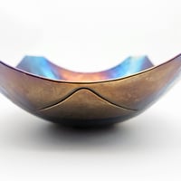 Image 3 of Square Bowl - Large