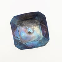 Image 2 of Square Bowl - Large