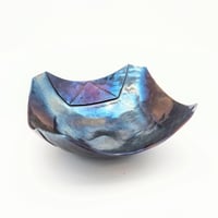 Image 4 of Square Bowl - Large