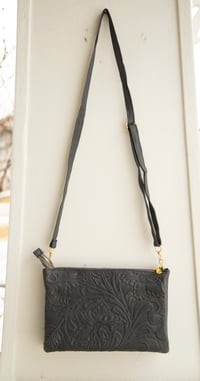 Image 6 of Dream leather crossover 