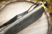 Image 7 of Dream leather crossover 