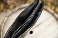 Image 4 of Dream leather crossover 