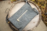 Image 8 of Dream leather crossover 