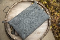 Image 3 of Dream leather crossover 