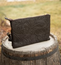 Image 2 of Dream leather crossover 