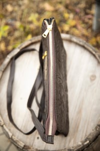 Image 12 of Dream leather crossover 
