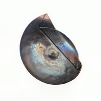 Image 2 of Small Bowl I