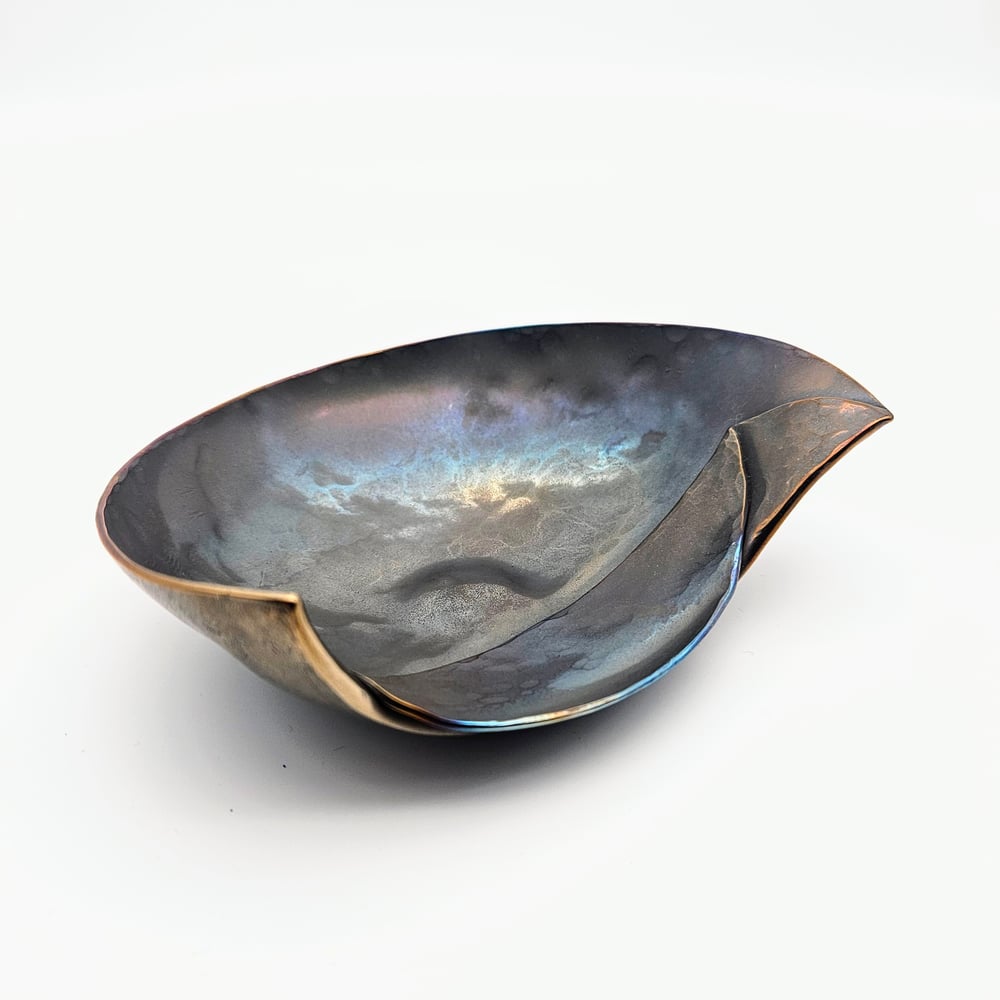 Image of Small Bowl I