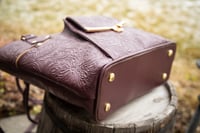 Image 10 of Reina Tote Bag 