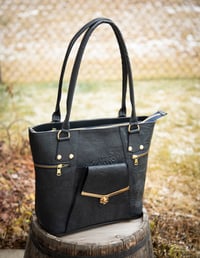 Image 4 of Reina Tote Bag 