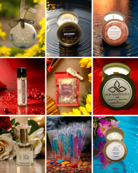 Image 2 of BCMC Bliss Bag