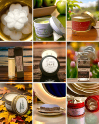 Image 3 of BCMC Bliss Bag