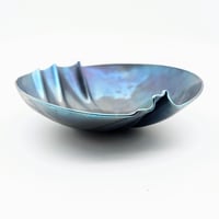 Image 1 of Small Bowl II