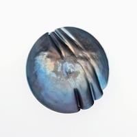 Image 2 of Small Bowl II