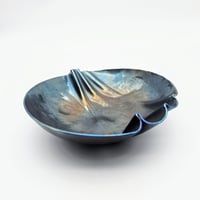 Image 3 of Small Bowl II