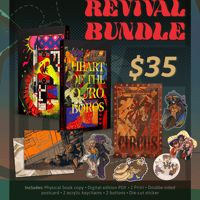 Revival Bundle