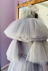 Keyla Dress