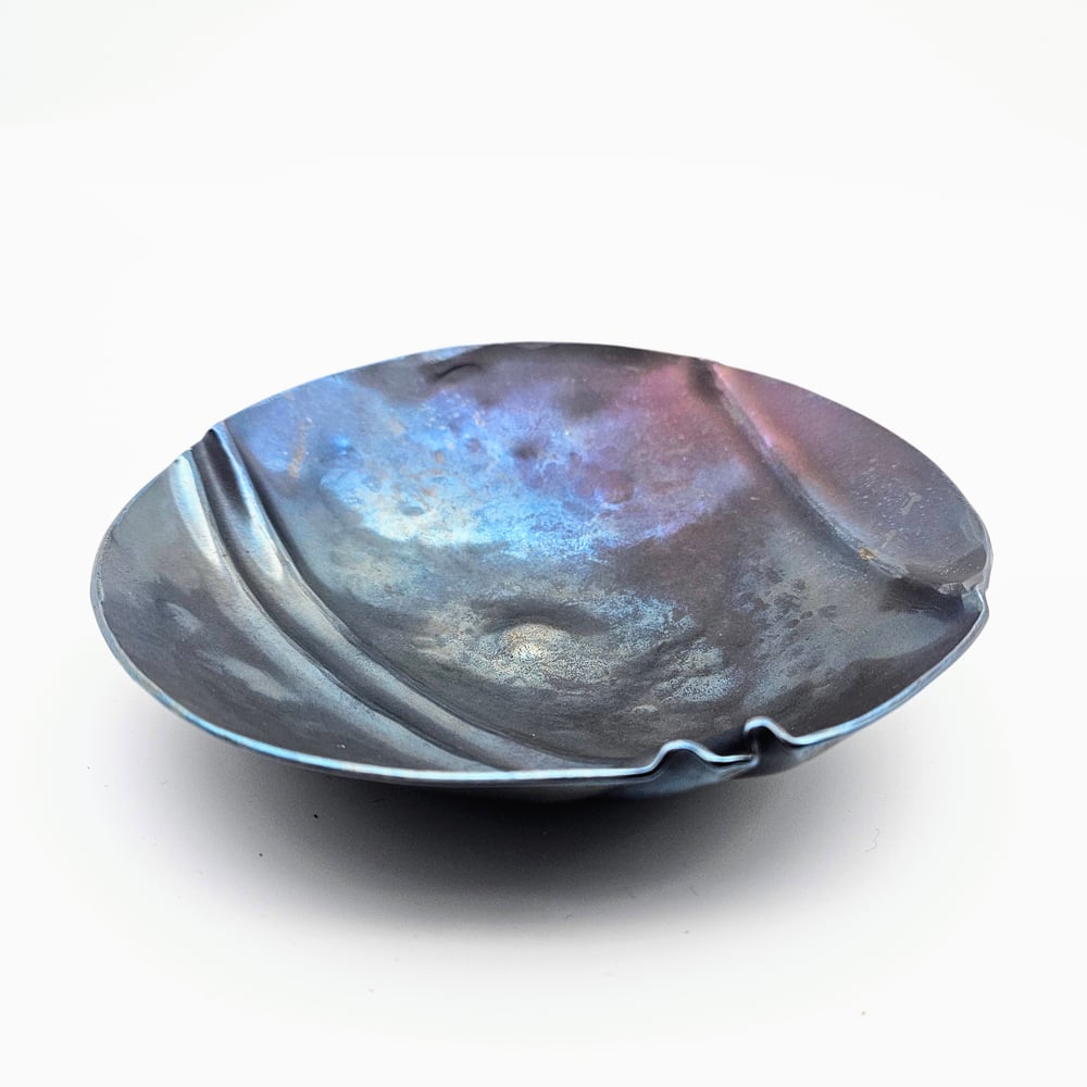 Image of Small Bowl III