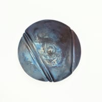 Image 2 of Small Bowl III