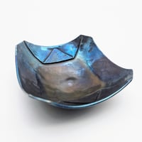 Image 1 of Square Bowl - Medium