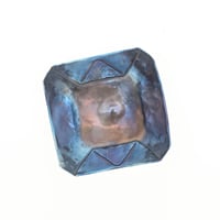 Image 2 of Square Bowl - Medium